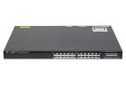 Switch Layer 3 CISCO WS-C3850-24T-L